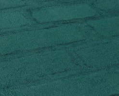 Tapete Vlies Neue Bude 37414-5 Steinmauer Grün -livingwalls Tapeten Tapete Vlies Neue Bude 37414 5 Steinmauer gruen 63202696 1