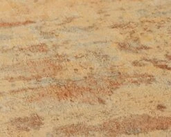 Tapete Vlies Neue Bude 37415-1 Mauer Vintage Orange -livingwalls Tapeten Tapete Vlies Neue Bude 37415 1 Mauer Vintage orange 63202697 3