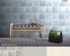 Tapete Vlies Neue Bude 37416-1 Struktur Einfarbig Beige -livingwalls Tapeten Tapete Vlies Neue Bude 37416 1 Struktur Einfarbig beige 63202702