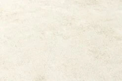 Tapete Vlies Neue Bude 37416-1 Struktur Einfarbig Beige -livingwalls Tapeten Tapete Vlies Neue Bude 37416 1 Struktur Einfarbig beige 63202702 5