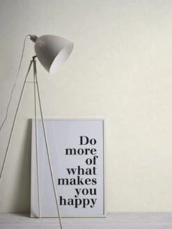 Tapete Vlies Neue Bude 3744-17 Einfarbig Creme-grau -livingwalls Tapeten Tapete Vlies Neue Bude 3744 17 Einfarbig creme grau 63202716 2