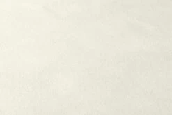 Tapete Vlies Neue Bude 3744-17 Einfarbig Creme-grau -livingwalls Tapeten Tapete Vlies Neue Bude 3744 17 Einfarbig creme grau 63202716 6