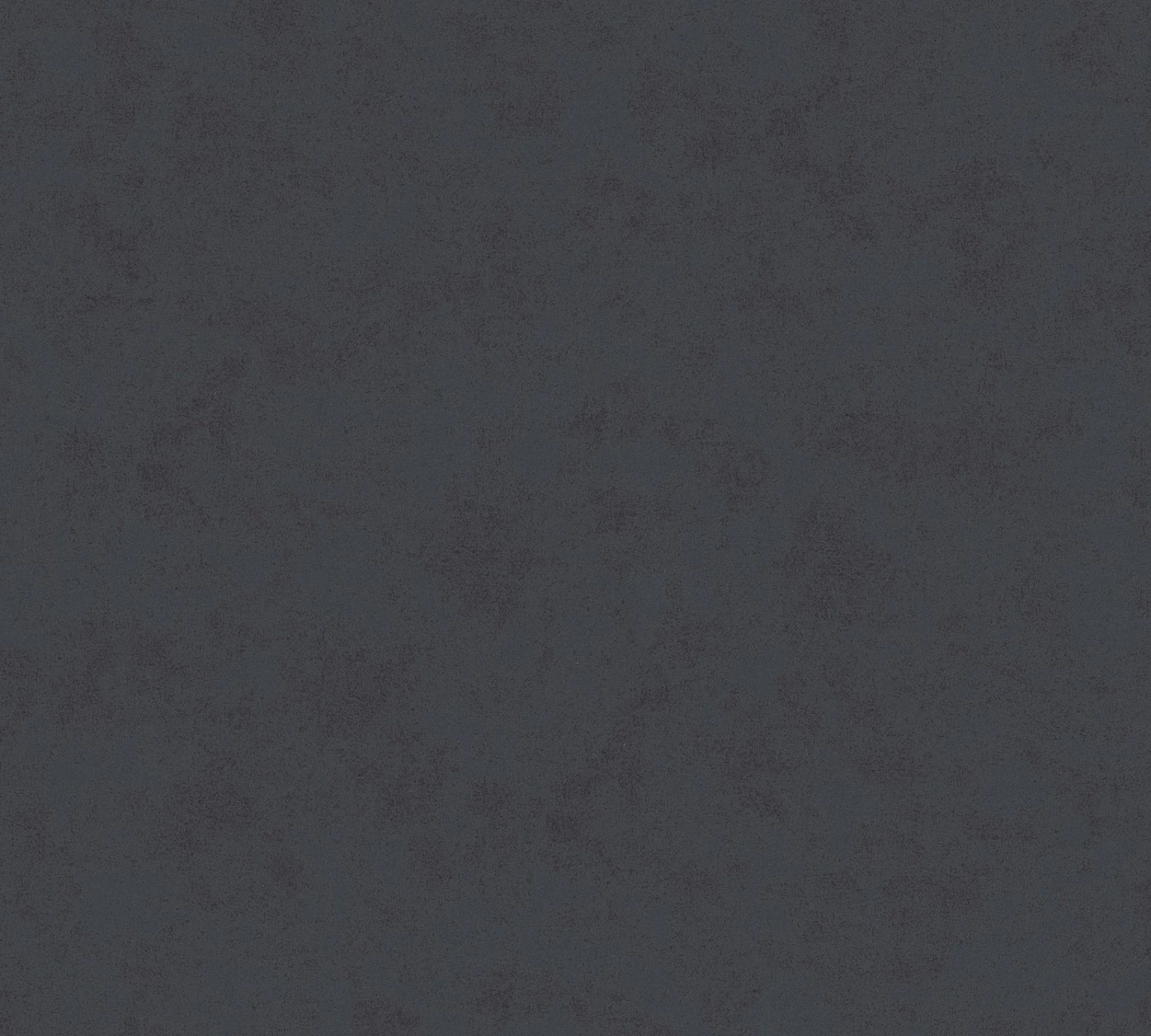 Tapete Vlies Neue Bude 3744-55 Einfarbig dunkelgrau Tapete Vlies Neue Bude 3744-55 Einfarbig Dunkelgrau -livingwalls Tapeten Tapete Vlies Neue Bude 3744 55 Einfarbig dunkelgrau 63202720 3