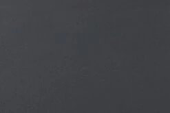 Tapete Vlies Neue Bude 3744-55 Einfarbig Dunkelgrau 2 Tapete Vlies Neue Bude 3744-55 Einfarbig Dunkelgrau -livingwalls Tapeten Tapete Vlies Neue Bude 3744 55 Einfarbig dunkelgrau 63202720 4
