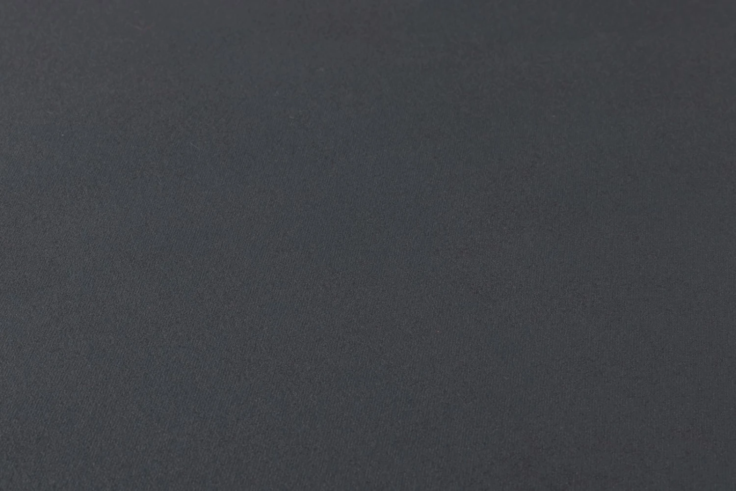 Tapete Vlies Neue Bude 3744-55 Einfarbig dunkelgrau Tapete Vlies Neue Bude 3744-55 Einfarbig Dunkelgrau -livingwalls Tapeten Tapete Vlies Neue Bude 3744 55 Einfarbig dunkelgrau 63202720 4