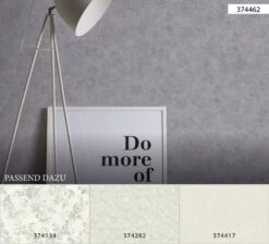 Tapete Vlies Neue Bude 3744-62 Einfarbig Schwarz 6 Tapete Vlies Neue Bude 3744-62 Einfarbig Schwarz -livingwalls Tapeten Tapete Vlies Neue Bude 3744 62 Einfarbig schwarz 63202721