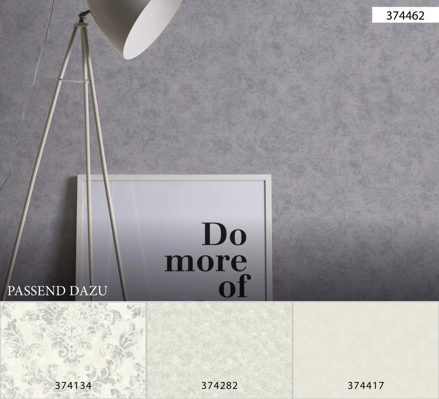 Tapete Vlies Neue Bude 3744-62 Einfarbig schwarz Tapete Vlies Neue Bude 3744-62 Einfarbig Schwarz -livingwalls Tapeten Tapete Vlies Neue Bude 3744 62 Einfarbig schwarz 63202721