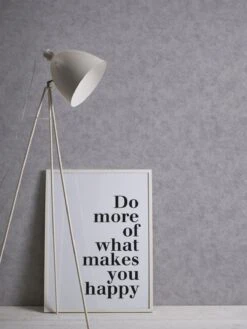 Tapete Vlies Neue Bude 3744-62 Einfarbig Schwarz 5 Tapete Vlies Neue Bude 3744-62 Einfarbig Schwarz -livingwalls Tapeten Tapete Vlies Neue Bude 3744 62 Einfarbig schwarz 63202721 1