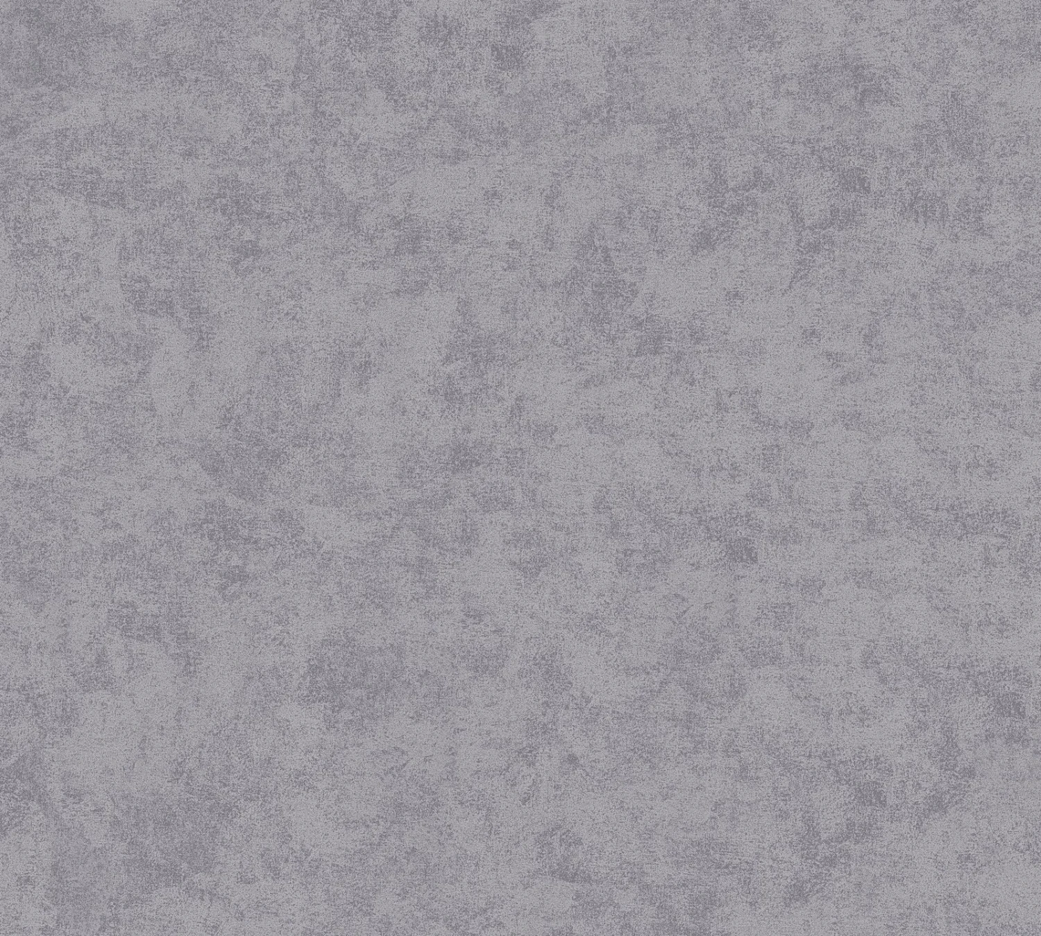 Tapete Vlies Neue Bude 3744-62 Einfarbig schwarz Tapete Vlies Neue Bude 3744-62 Einfarbig Schwarz -livingwalls Tapeten Tapete Vlies Neue Bude 3744 62 Einfarbig schwarz 63202721 4