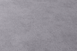 Tapete Vlies Neue Bude 3744-62 Einfarbig Schwarz 2 Tapete Vlies Neue Bude 3744-62 Einfarbig Schwarz -livingwalls Tapeten Tapete Vlies Neue Bude 3744 62 Einfarbig schwarz 63202721 5