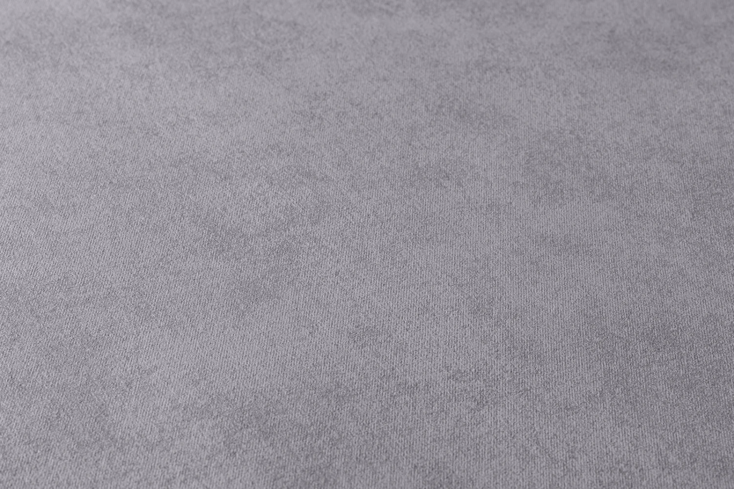 Tapete Vlies Neue Bude 3744-62 Einfarbig schwarz Tapete Vlies Neue Bude 3744-62 Einfarbig Schwarz -livingwalls Tapeten Tapete Vlies Neue Bude 3744 62 Einfarbig schwarz 63202721 5