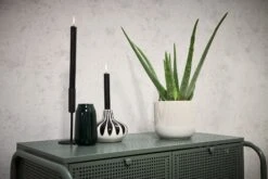 Tapete Vlies New Walls Betonoptik Hellgrau 37429-3 -livingwalls Tapeten Tapete Vlies New Walls Betonoptik hellgrau 37429 3 63202549