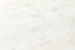 Tapete Vlies New Walls Betonoptik Hellgrau 37429-3 -livingwalls Tapeten Tapete Vlies New Walls Betonoptik hellgrau 37429 3 63202549 2