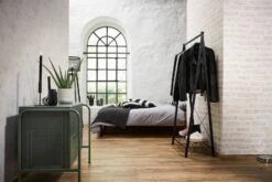 Tapete Vlies New Walls Betonoptik Hellgrau 37429-3 -livingwalls Tapeten Tapete Vlies New Walls Betonoptik hellgrau 37429 3 63202549 4