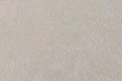 Tapete Vlies New Walls Einfarbig Struktur Taupe 37418-1 -livingwalls Tapeten Tapete Vlies New Walls Einfarbig Struktur taupe 37418 1 63202506 3