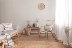 Tapete Vlies New Walls Einfarbig Creme 37395-2 -livingwalls Tapeten Tapete Vlies New Walls Einfarbig creme 37395 2 63202489