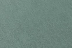 Tapete Vlies New Walls Einfarbig Grün 37395-3 -livingwalls Tapeten Tapete Vlies New Walls Einfarbig gruen 37395 3 63202490 3