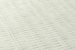 Tapete Vlies New Walls Flechtmuster Grau Weiß 37393-1 -livingwalls Tapeten Tapete Vlies New Walls Flechtmuster grau weiss 37393 1 63202480 3