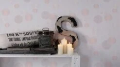 Tapete Vlies Pusteblume Weiß Rosa Glitzer Livingwalls 35607-2 -livingwalls Tapeten Tapete Vlies Pusteblume weiss rosa Glitzer livingwalls 35607 2 182536 3