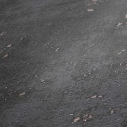 Tapete Vlies Putz-Optik Struktur Anthrazit Gold 38195-1 2 Tapete Vlies Putz-Optik Struktur Anthrazit Gold 38195-1 -livingwalls Tapeten Tapete Vlies Putz Optik Struktur anthrazit gold 38195 1 63209695 2