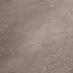 Tapete Vlies Putz-Optik Struktur Braun Gold 38195-3 -livingwalls Tapeten Tapete Vlies Putz Optik Struktur braun gold 38195 3 63209697 1