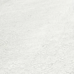 Tapete Vlies Putz-Optik Struktur Weiß Grau 38195-5 -livingwalls Tapeten Tapete Vlies Putz Optik Struktur weiss grau 38195 5 63209699 1