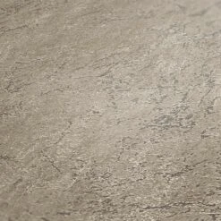 Tapete Vlies Putz-Optik Braun Grau 38484-4 2 Tapete Vlies Putz-Optik Braun Grau 38484-4 -livingwalls Tapeten Tapete Vlies Putz Optik braun grau 38484 4 63210518 1