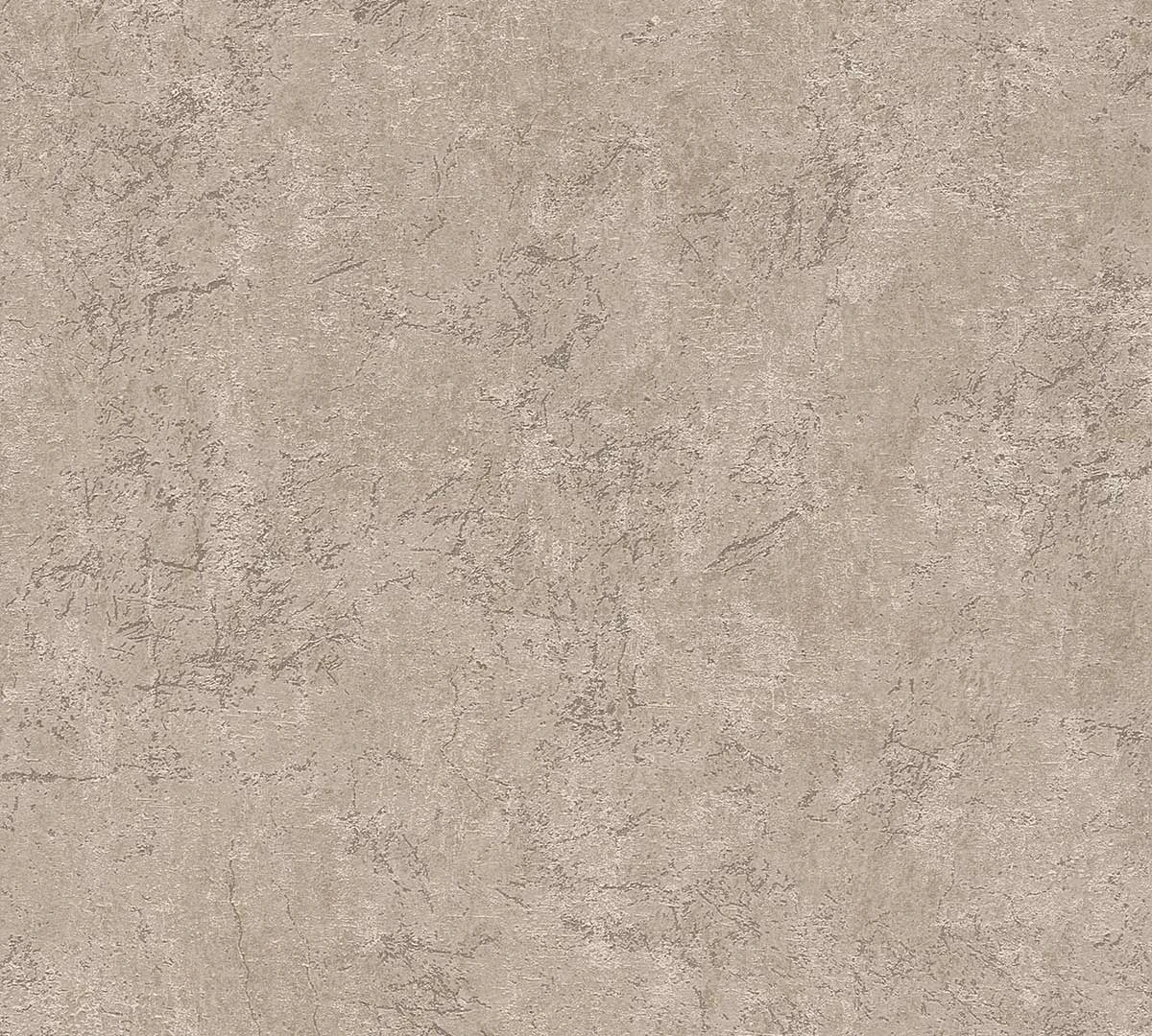 Tapete Vlies Putz-Optik braun grau 38484-4 Tapete Vlies Putz-Optik Braun Grau 38484-4 -livingwalls Tapeten Tapete Vlies Putz Optik braun grau 38484 4 63210518 3