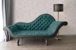 Tapete Vlies Putz-Optik Hellgrau 38484-6