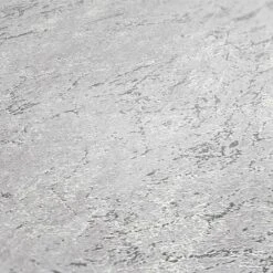 Tapete Vlies Putz-Optik Hellgrau 38484-6 -livingwalls Tapeten Tapete Vlies Putz Optik hellgrau 38484 6 63210520 1