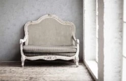 Tapete Vlies Putz-Optik Hellgrau 38484-6 -livingwalls Tapeten Tapete Vlies Putz Optik hellgrau 38484 6 63210520 4