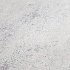 livingwalls Tapeten 6 livingwalls Tapeten -livingwalls Tapeten Tapete Vlies Putz Struktur weiss grau Livingwalls 37903 1 63206745