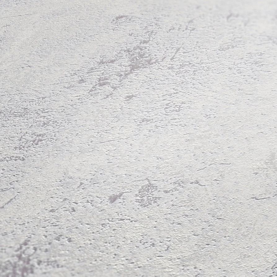 Tapete Vlies Putz Struktur weiß grau Livingwalls 37903-1 Tapete Vlies Putz Struktur Weiß Grau Livingwalls 37903-1 -livingwalls Tapeten Tapete Vlies Putz Struktur weiss grau Livingwalls 37903 1 63206745