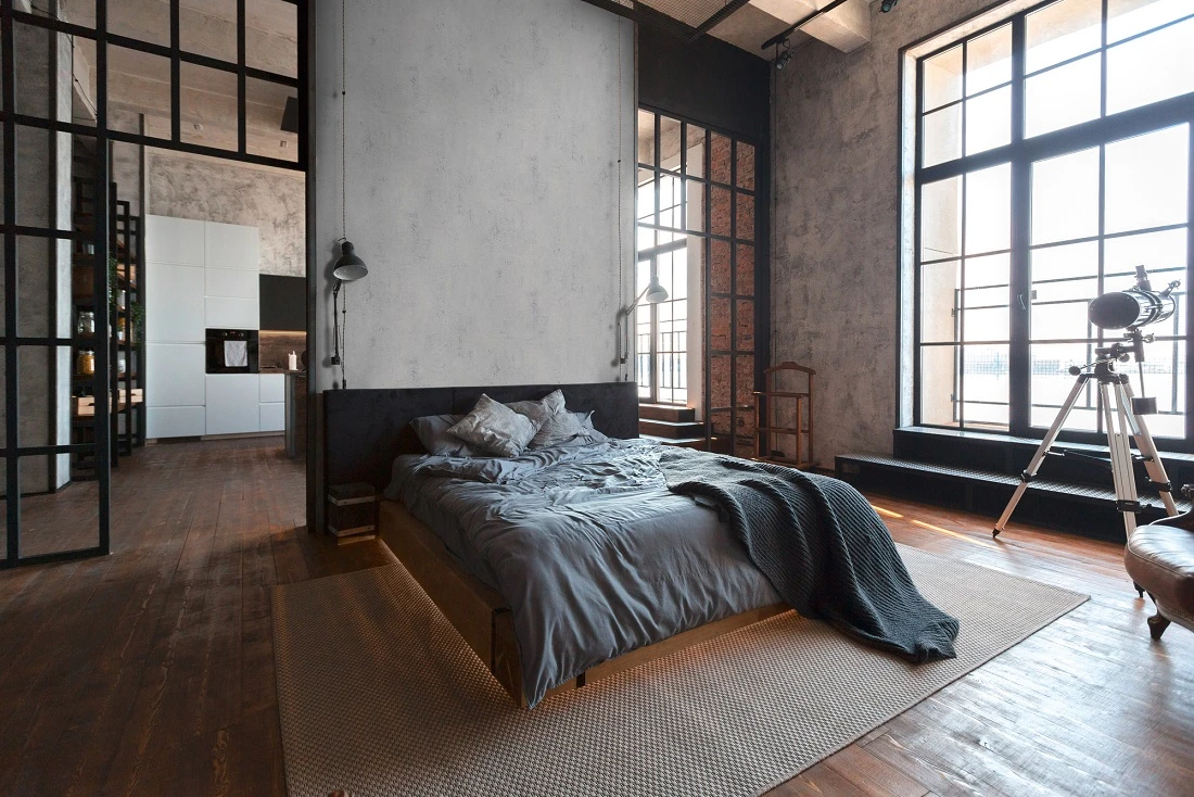 Tapete Vlies Putz Struktur weiß grau Livingwalls 37903-1 Tapete Vlies Putz Struktur Weiß Grau Livingwalls 37903-1 -livingwalls Tapeten Tapete Vlies Putz Struktur weiss grau Livingwalls 37903 1 63206745 2