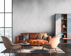 Tapete Vlies Putz Struktur Weiß Grau Livingwalls 37903-1 4 Tapete Vlies Putz Struktur Weiß Grau Livingwalls 37903-1 -livingwalls Tapeten Tapete Vlies Putz Struktur weiss grau Livingwalls 37903 1 63206745 3