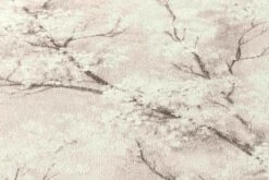 Tapete Vlies Ranken Mit Blumen Creme Weiß Braun 37420-2 -livingwalls Tapeten Tapete Vlies Ranken mit Blumen creme weiss braun 37420 2 63202514 3