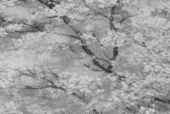 Tapete Vlies Ranken Mit Blumen Grau Weiss Schwarz 37420-1 -livingwalls Tapeten Tapete Vlies Ranken mit Blumen grau weiss schwarz 37420 1 63202513 3