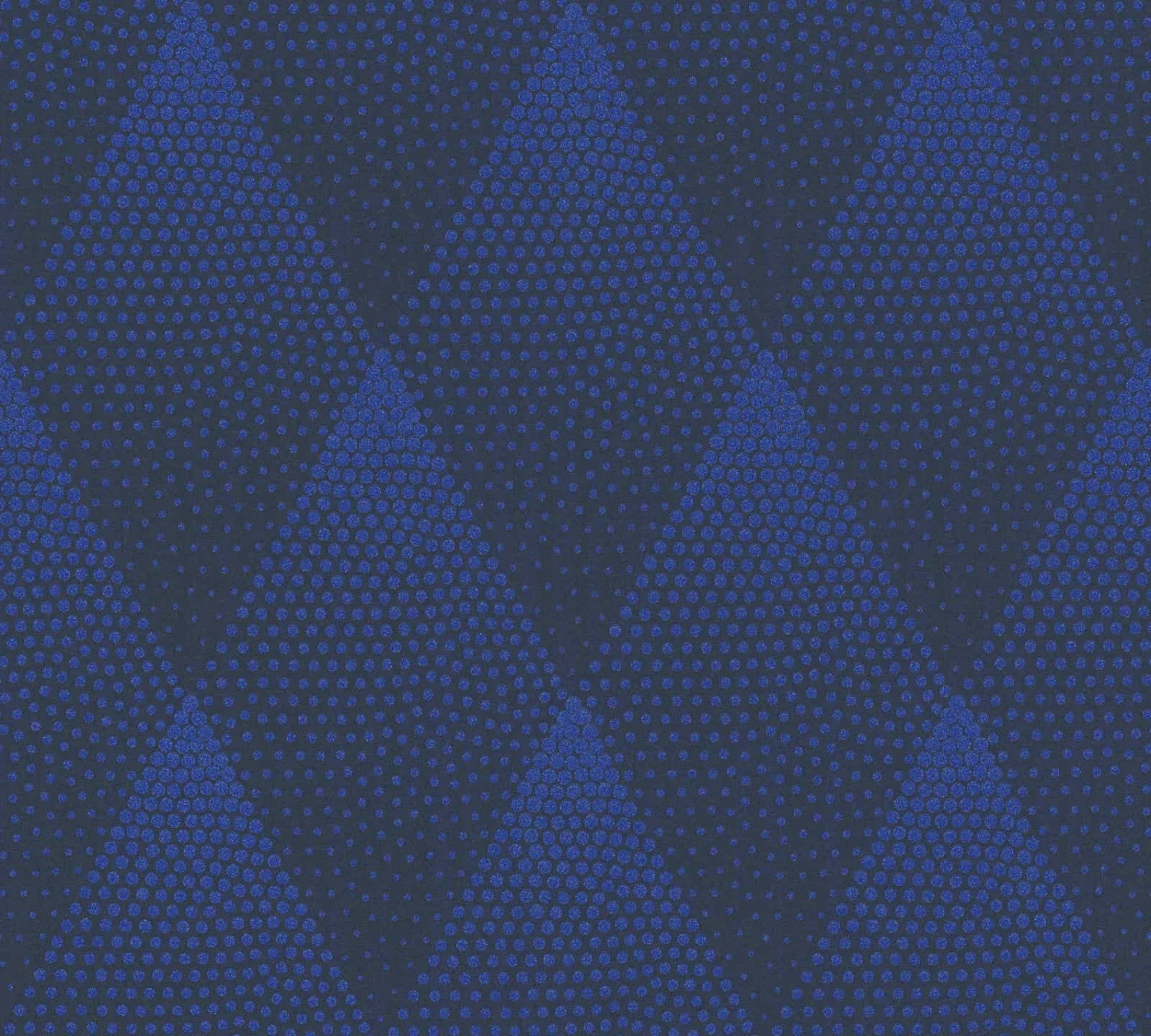 Tapete Vlies Rautenformen blau schwarz Glitzer 37419-1 Tapete Vlies Rautenformen Blau Schwarz Glitzer 37419-1 -livingwalls Tapeten Tapete Vlies Rautenformen blau schwarz Glitzer 37419 1 63202510 5