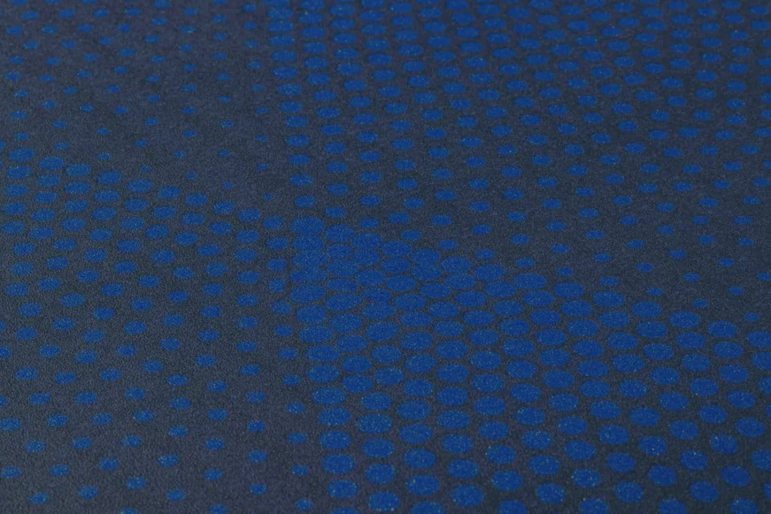 Tapete Vlies Rautenformen blau schwarz Glitzer 37419-1 Tapete Vlies Rautenformen Blau Schwarz Glitzer 37419-1 -livingwalls Tapeten Tapete Vlies Rautenformen blau schwarz Glitzer 37419 1 63202510 6