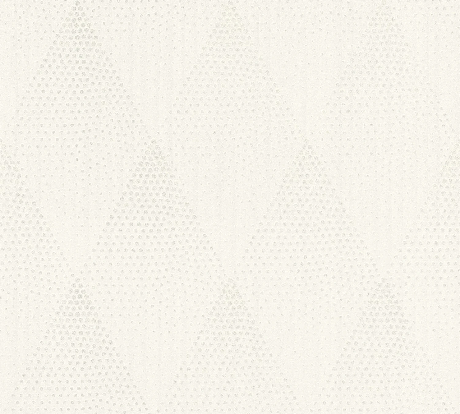 Tapete Vlies Rautenformen grauweiß Glitzer 37419-2 Tapete Vlies Rautenformen Grauweiß Glitzer 37419-2 -livingwalls Tapeten Tapete Vlies Rautenformen grauweiss Glitzer 37419 2 63202511