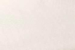 Tapete Vlies Rautenformen Grauweiß Glitzer 37419-2 2 Tapete Vlies Rautenformen Grauweiß Glitzer 37419-2 -livingwalls Tapeten Tapete Vlies Rautenformen grauweiss Glitzer 37419 2 63202511 2