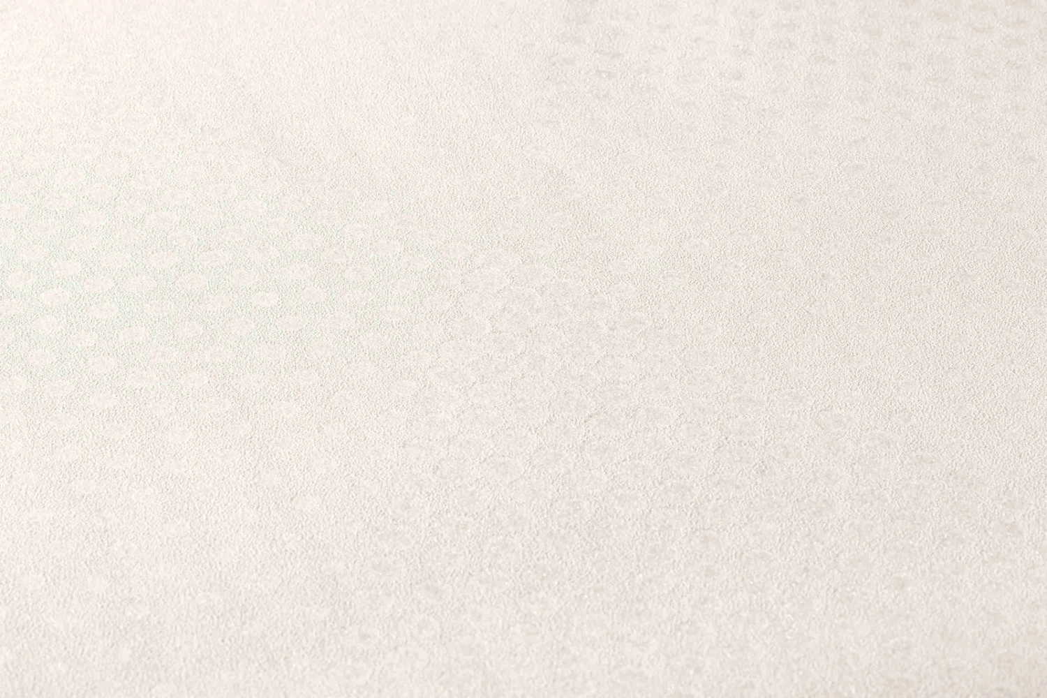 Tapete Vlies Rautenformen grauweiß Glitzer 37419-2 Tapete Vlies Rautenformen Grauweiß Glitzer 37419-2 -livingwalls Tapeten Tapete Vlies Rautenformen grauweiss Glitzer 37419 2 63202511 2