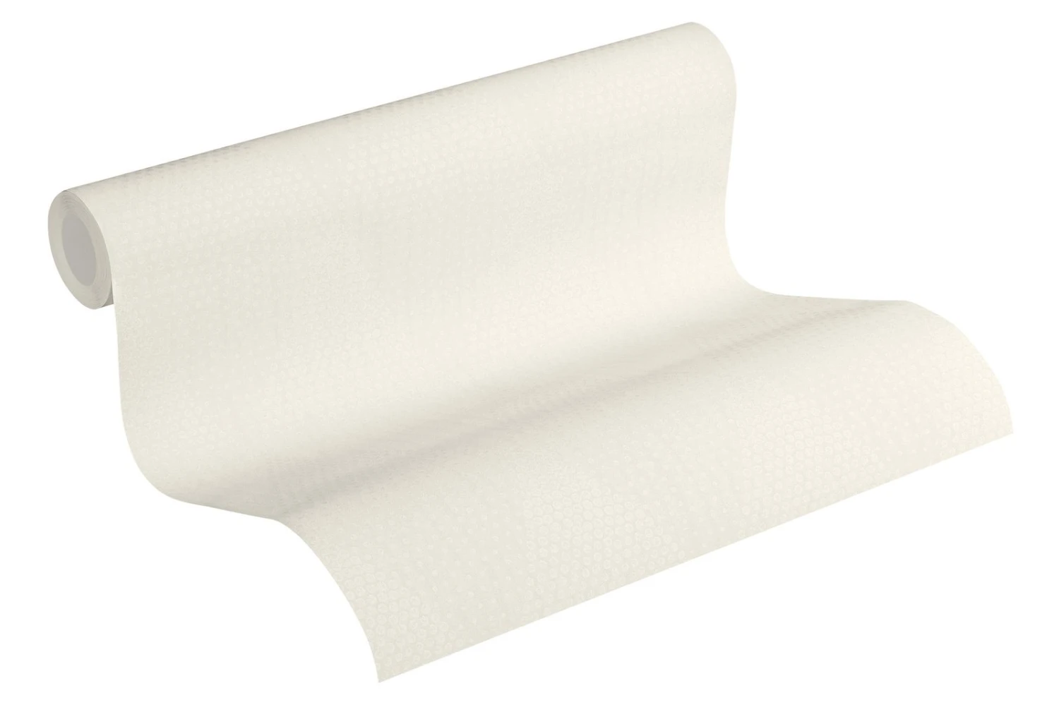 Tapete Vlies Rautenformen grauweiß Glitzer 37419-2 Tapete Vlies Rautenformen Grauweiß Glitzer 37419-2 -livingwalls Tapeten Tapete Vlies Rautenformen grauweiss Glitzer 37419 2 63202511 3