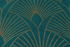 Tapete Vlies Retro Türkis Gold Metallic 37427-5 2 Tapete Vlies Retro Türkis Gold Metallic 37427-5 -livingwalls Tapeten Tapete Vlies Retro tuerkis gold Metallic 37427 5 63202546 3
