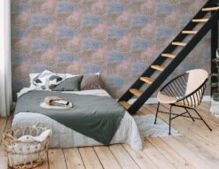 Tapete Vlies Spanische Fliesen Beige Blau Braun 37858-1 3 Tapete Vlies Spanische Fliesen Beige Blau Braun 37858-1 -livingwalls Tapeten Tapete Vlies Spanische Fliesen beige blau braun 37858 1 63206680 4