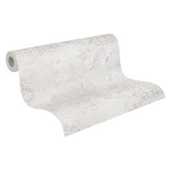 Tapete Vlies Spanische Fliesen Grau Creme Grün 37858-3 2 Tapete Vlies Spanische Fliesen Grau Creme Grün 37858-3 -livingwalls Tapeten Tapete Vlies Spanische Fliesen grau creme gruen 37858 3 63206682 3