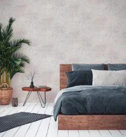 Tapete Vlies Spanische Fliesen Grau Creme Grün 37858-3 3 Tapete Vlies Spanische Fliesen Grau Creme Grün 37858-3 -livingwalls Tapeten Tapete Vlies Spanische Fliesen grau creme gruen 37858 3 63206682 5