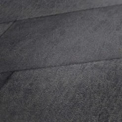 Tapete Vlies Stein-Wand Anthrazit Glanz 38201-6 -livingwalls Tapeten Tapete Vlies Stein Wand anthrazit Glanz 38201 6 63209731 2