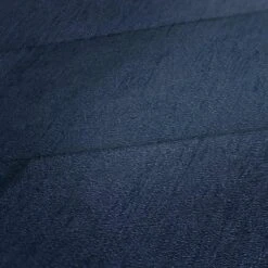 Tapete Vlies Stein-Wand Blau 38201-5 -livingwalls Tapeten Tapete Vlies Stein Wand blau 38201 5 63209730 3