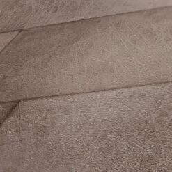 Tapete Vlies Stein-Wand Braun 38201-3 -livingwalls Tapeten Tapete Vlies Stein Wand braun 38201 3 63209728 4